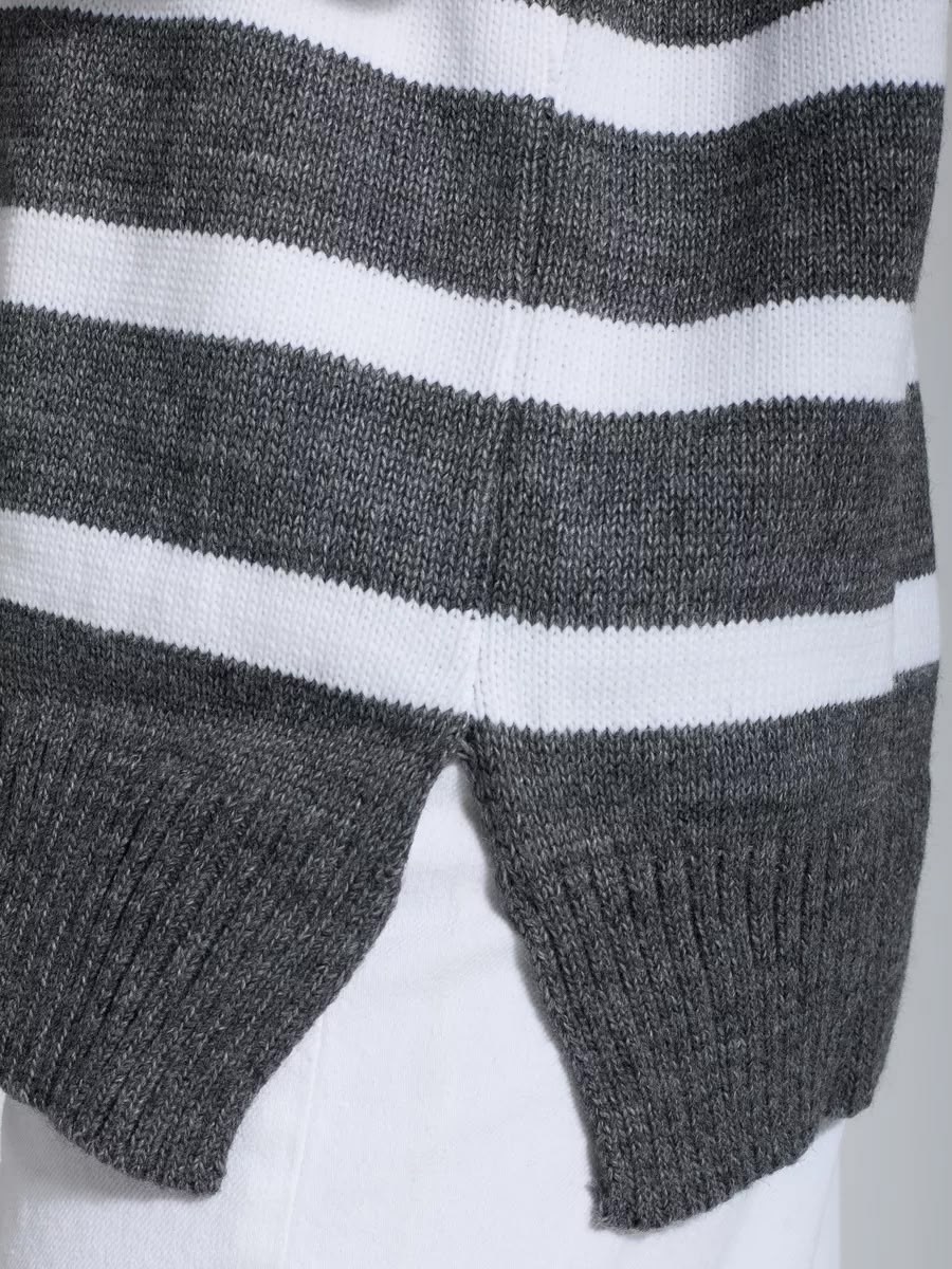 джемпер,свитер женский,женские джемпера,вязаные джемпера,джемпер серый