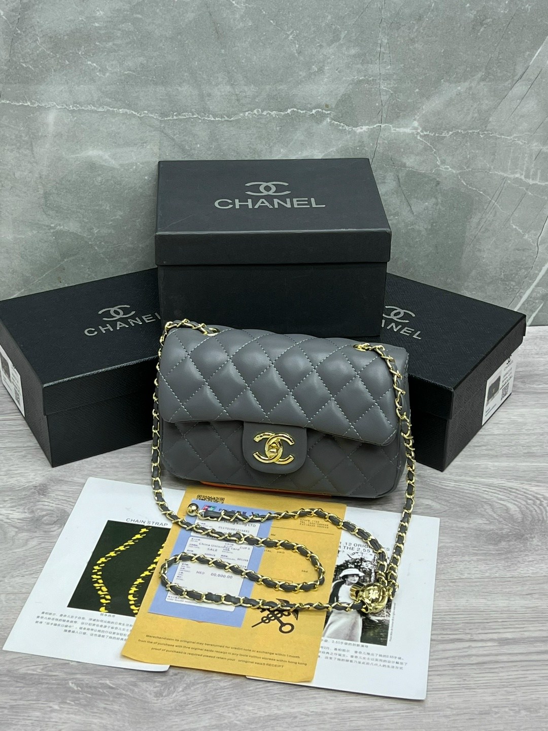 сумка chanel,сумка шанель,сумка chanel женская,сумочка chanel,сумка женская шанель