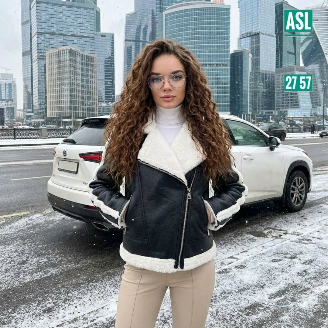 дубленка женская,дублёнка,косуха дубленка,дубленка молодежная женская,стильная дубленка