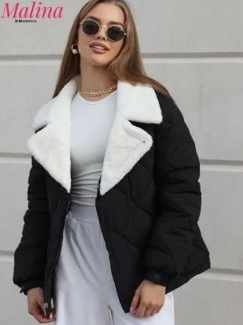 женская куртка,женская демисезонная куртка,куртка плащевка,женская зимняя куртка,куртка