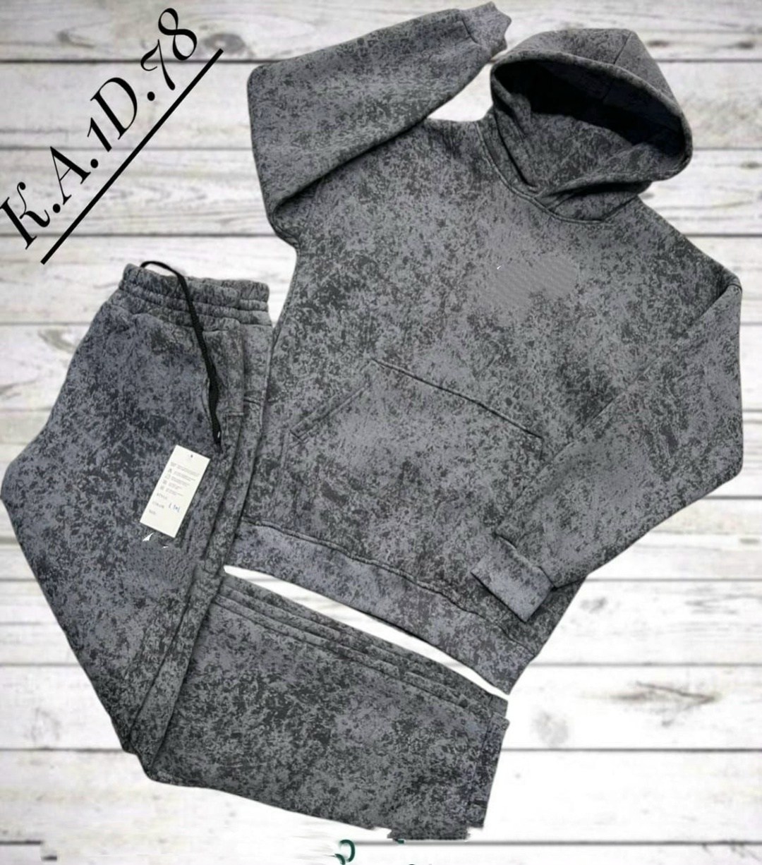 костюм на флисе,спортивные костюм,теплый костюм,теплый костюм на флисе,костюм спортивный мужской