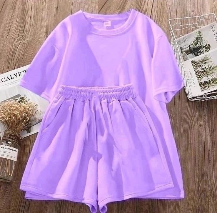 костюмы женские,костюмы спортивные женские,спортивные костюм,женские одежда,костюмы двойки