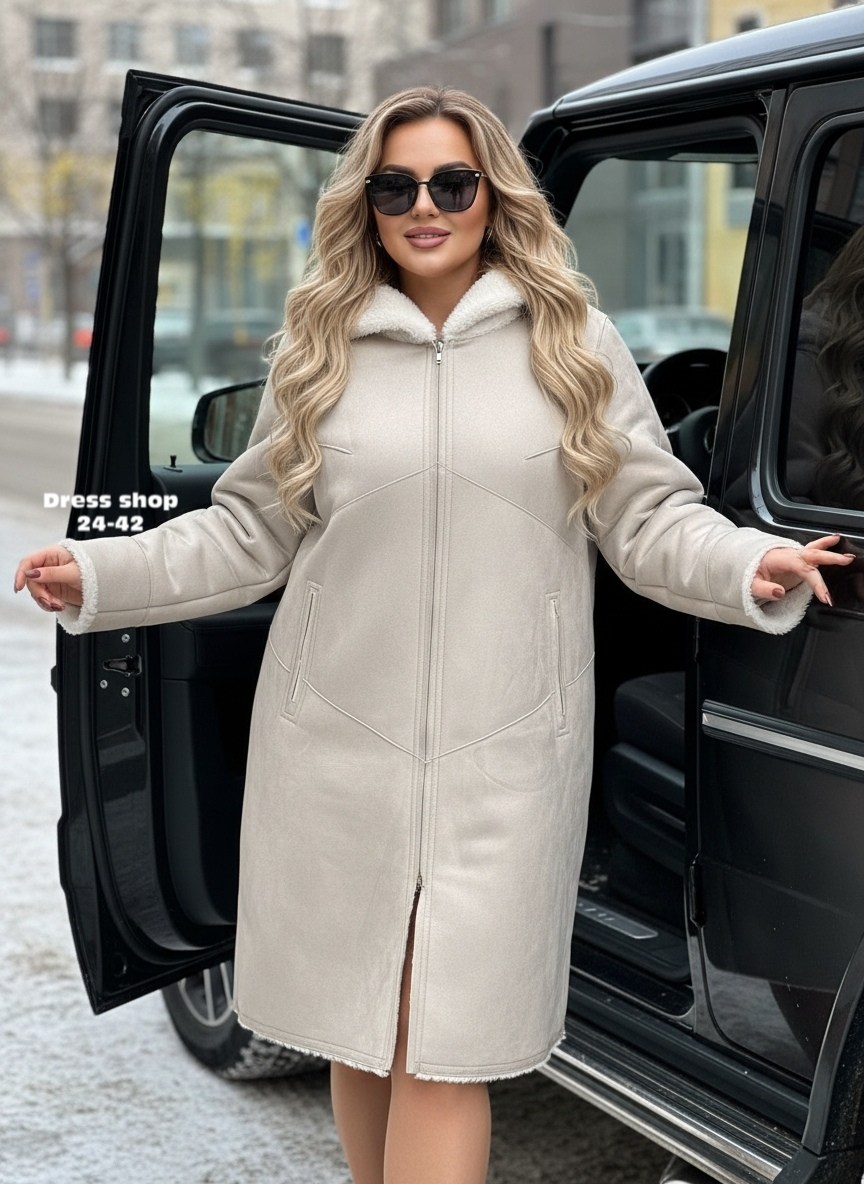 пальто женское,дубленка женская,дублёнка,пальто для полных женщин,дубленка двухсторонняя