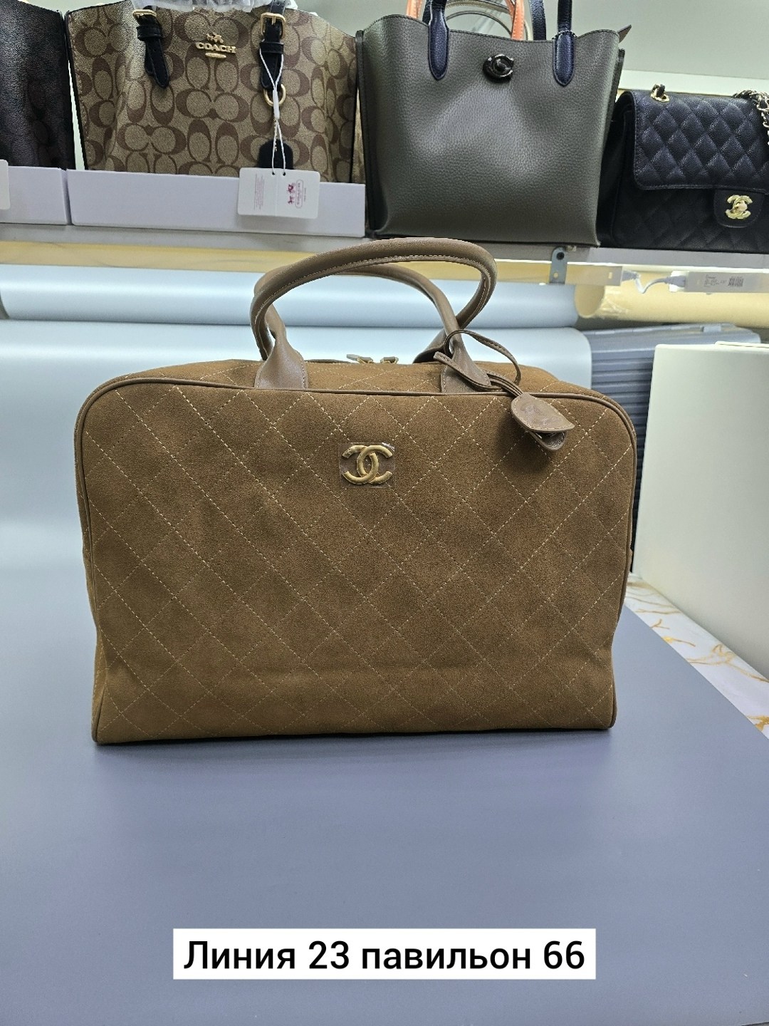 шанель сумка,сумка,сумка шанель большая,сумка chanel,сумки женская