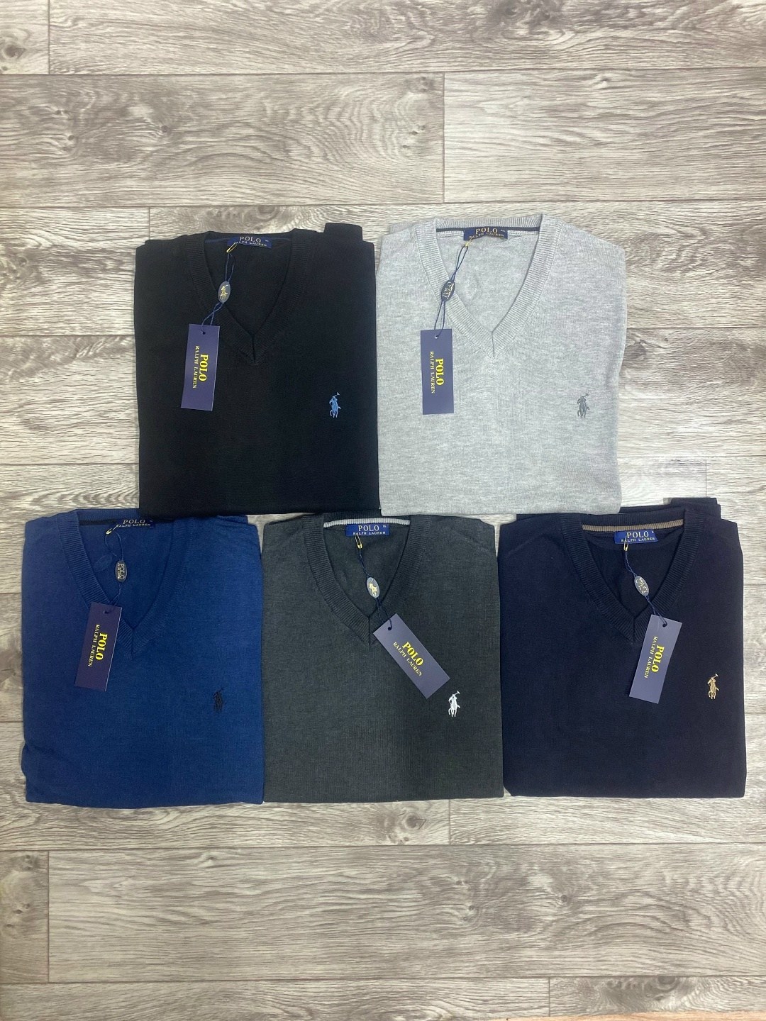 polo ralph lauren polo,polo ralph lauren джемпер,polo ralph lauren,polo ralph lauren свитер,свитер поло
