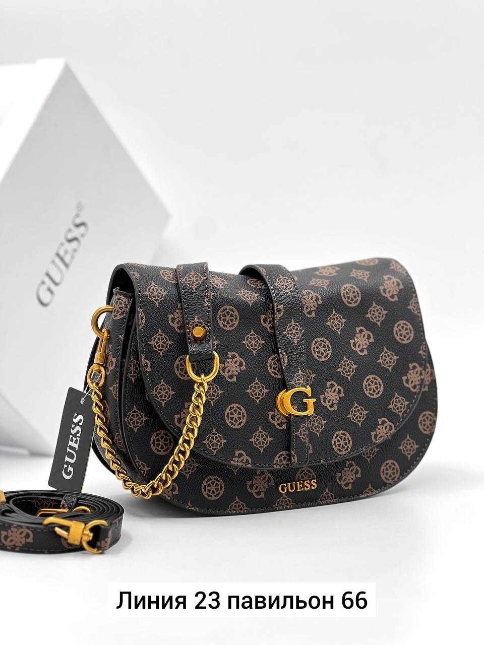 guess сумка женская,сумка guess,guess сумка на плечо,сумка кросс боди guess,сумка guess через плечо