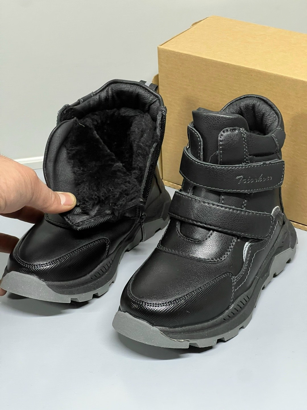 демисезонные детские ботинки,ботинки демисезонные для мальчика сказка,ботинки демисезонные для мальчика,ботинки для мальчика,ботинки демисезонные