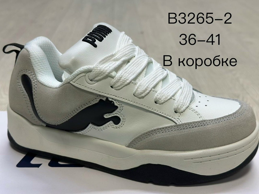 кроссовки puma,,мужские кроссовки puma, спортивная,кроссовки пума