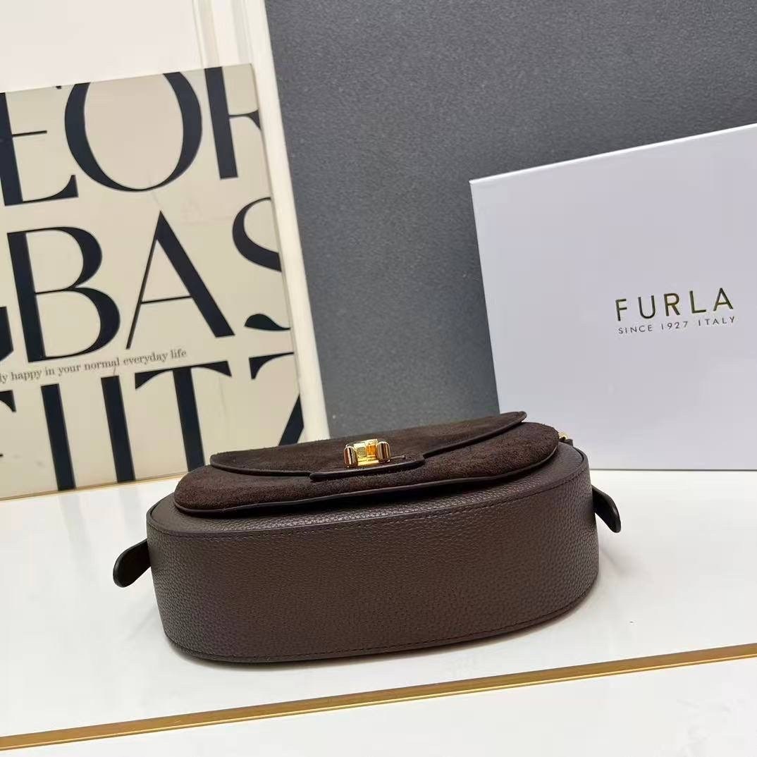 сумка замшевая,сумка,женская сумка,сумка на плечо седло замша,сумка coccinelle натуральная замша