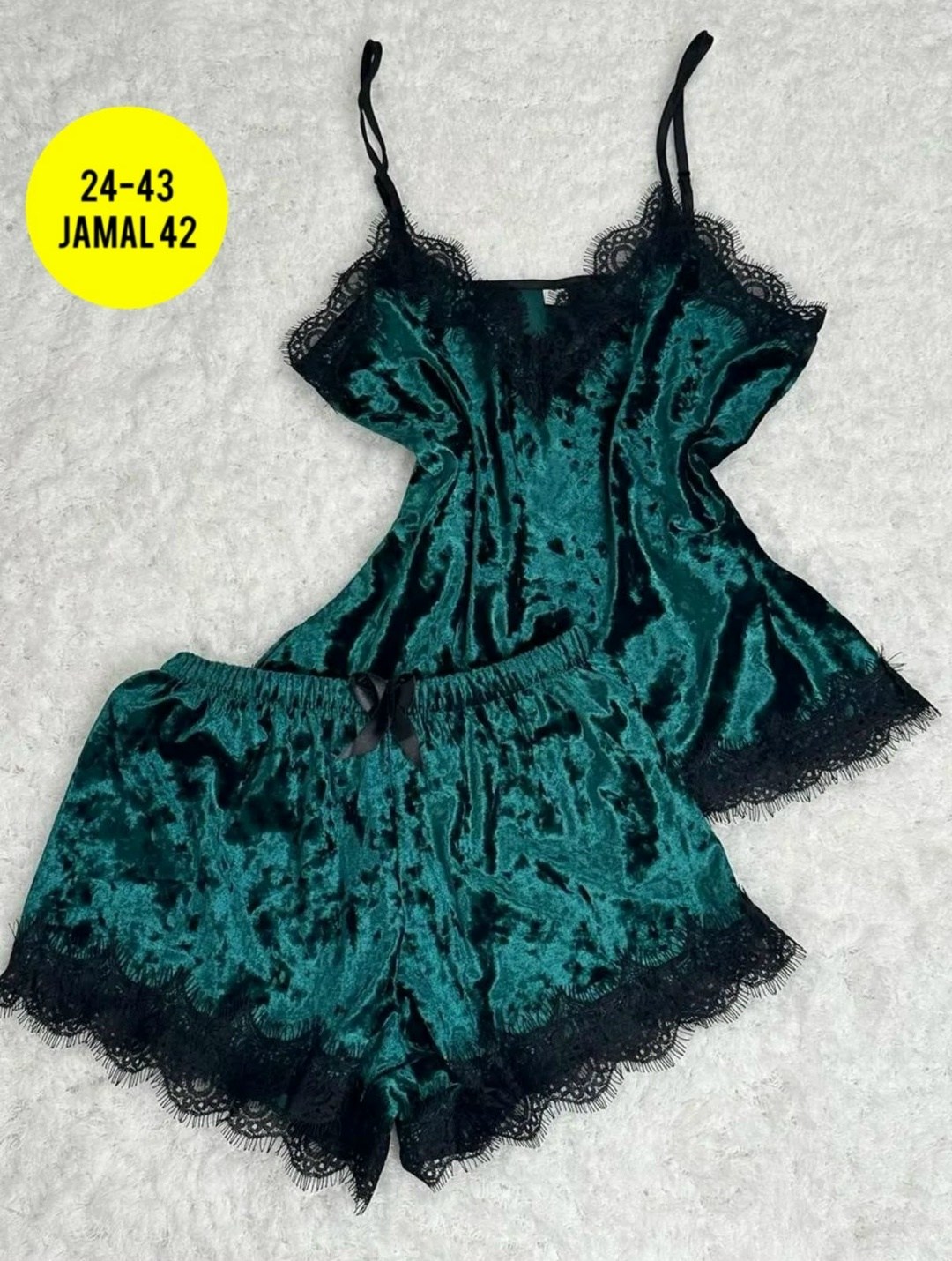 пижама женская с шортами велюровая,женские пижамы,пижама женская комплект,пижамы женски,пижама легкая