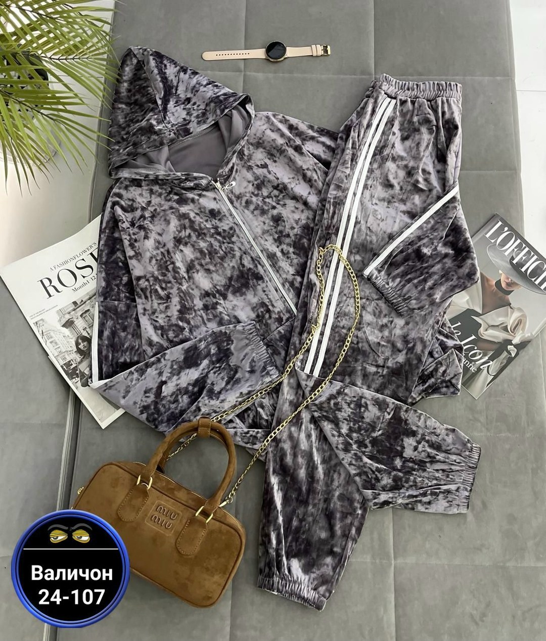 велюровый костюм,спортивный костюм велюровый,велюр костюм,костюм двойка велюр,костюм спортивный велюровый женский