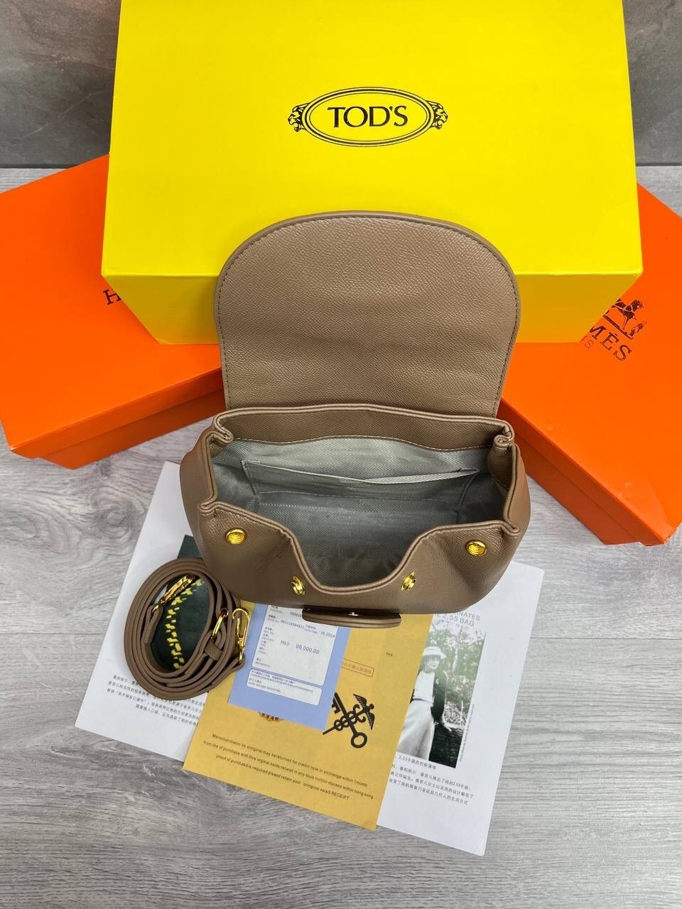 сумки женская,сумочки,сумка,hermes сумка,женская классическая сумка