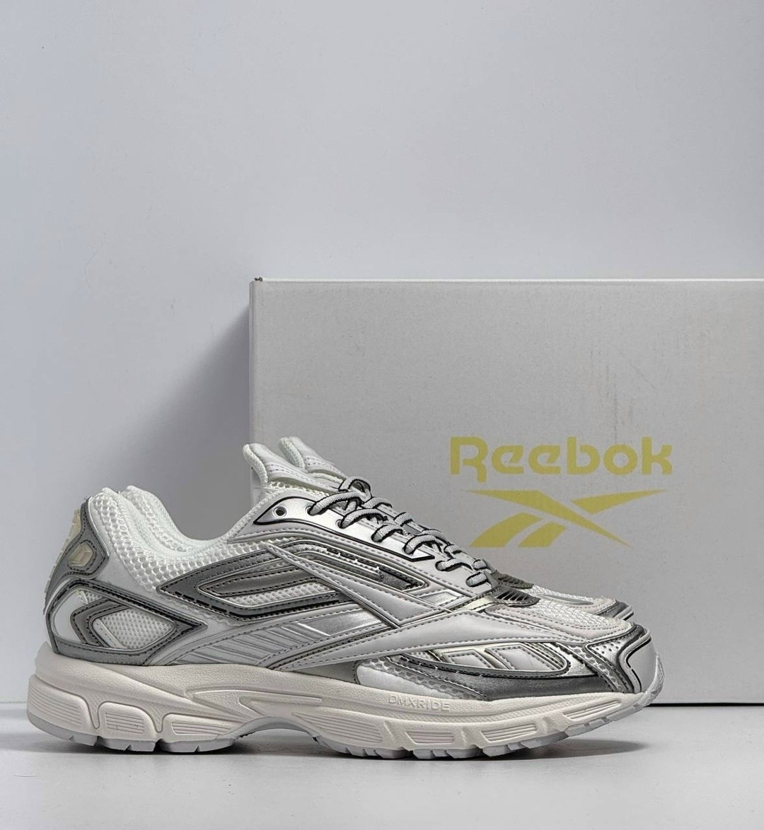 женские кроссовки,кроссовки низкие,оригинальные кроссовки,массивные кроссовки,кроссовки повседневные