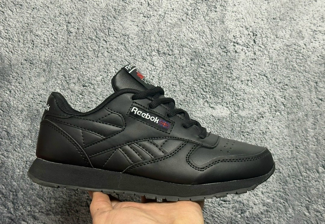 кроссовки мужские reebok classic leather,мужские кроссовки reebok,кроссовки reebok classic,кроссовки мужские reebok classic,кроссовки reebok