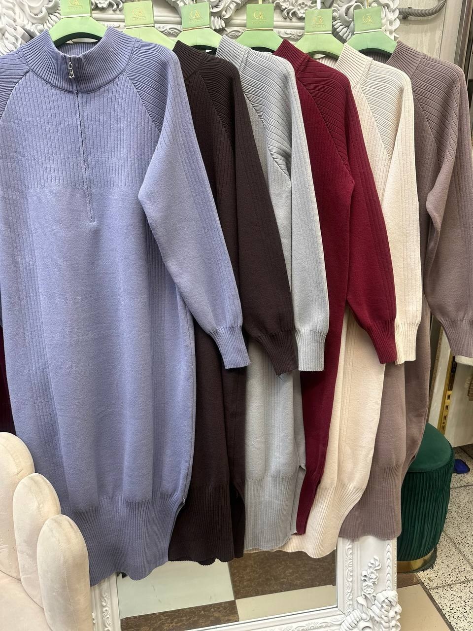 вязаное платье,трикотажное платье,платье вязаное женское,платье бордовое,теплое платье