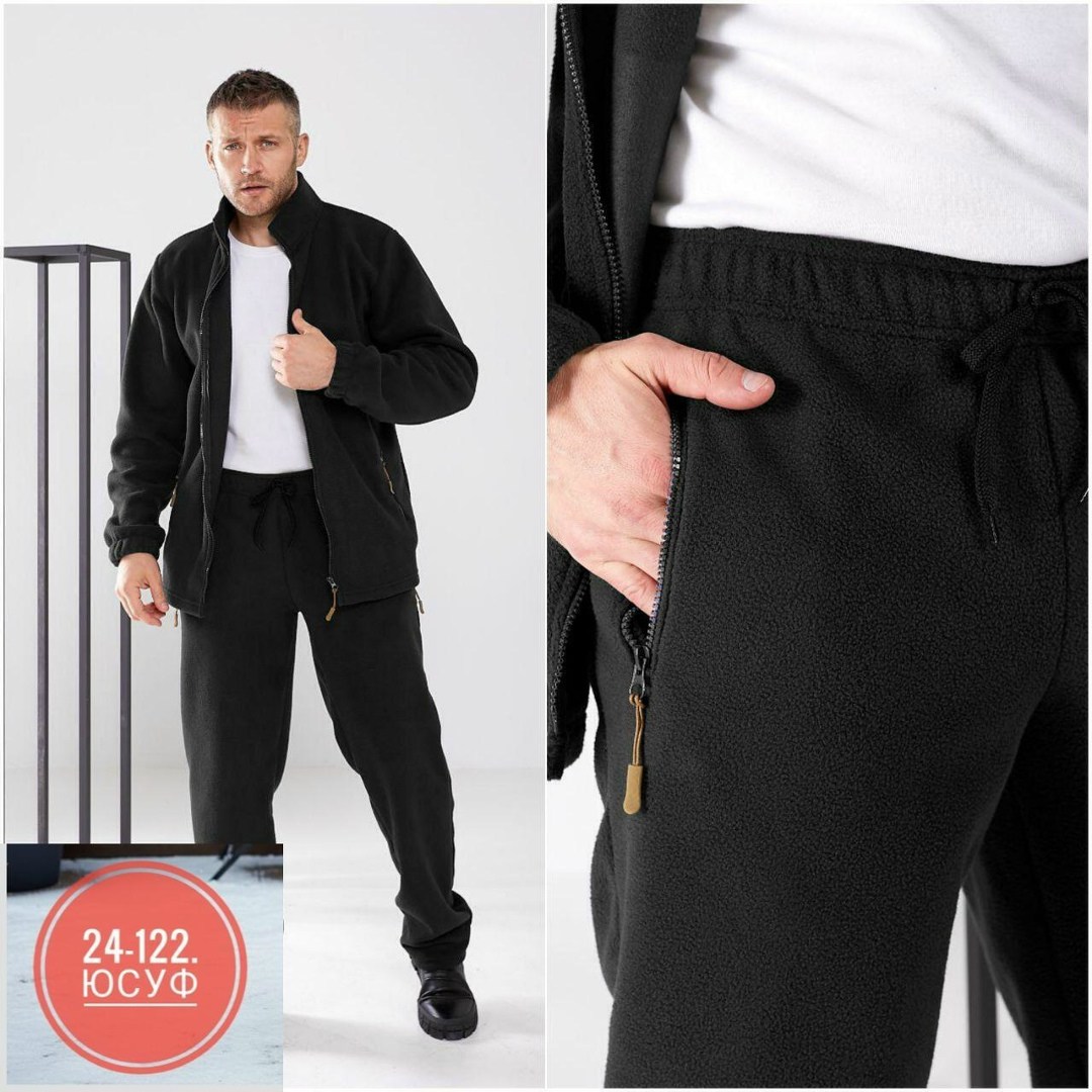 костюм из флиса мужской,флисовый костюм мужской,флисовые костюмы,мужской спортивный костюм,костюм флисовый