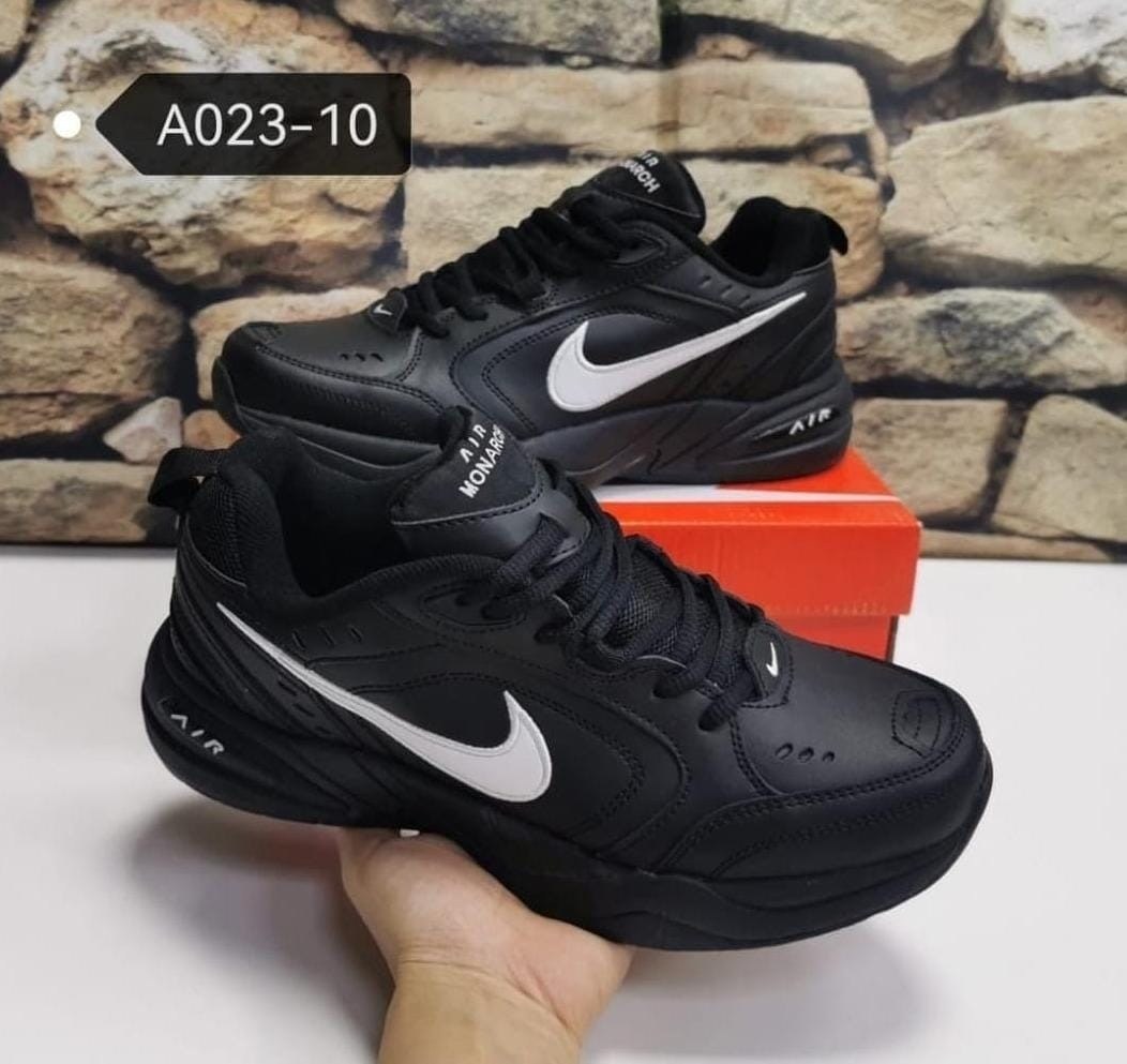 кроссовки найк монарх мужские,кроссовки nike air monarch,кроссовки nike air monarch iv,nike air monarch,кроссовки