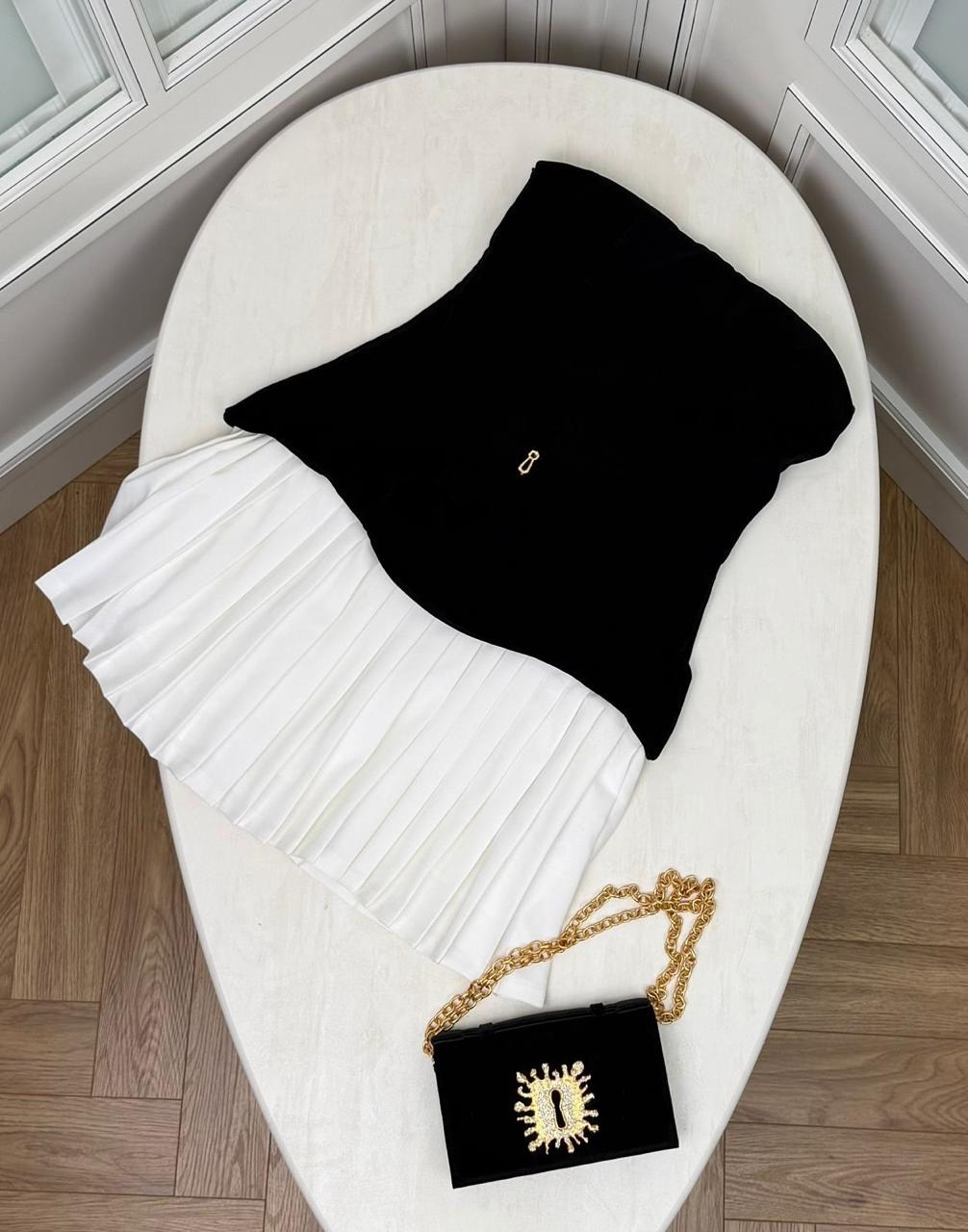 мини платье,платье,женское платье,платье с открытыми плечам,корсет платье