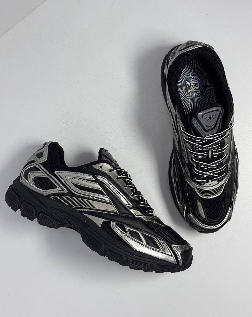 кроссовки мужские balenciaga b-cross16-07 черные 39 ru,мужские черные кроссовки balenciaga track 2,кроссовки спортивные balenciaga цвет черный,кроссовки balenciaga,кроссовки balenciaga 3xl