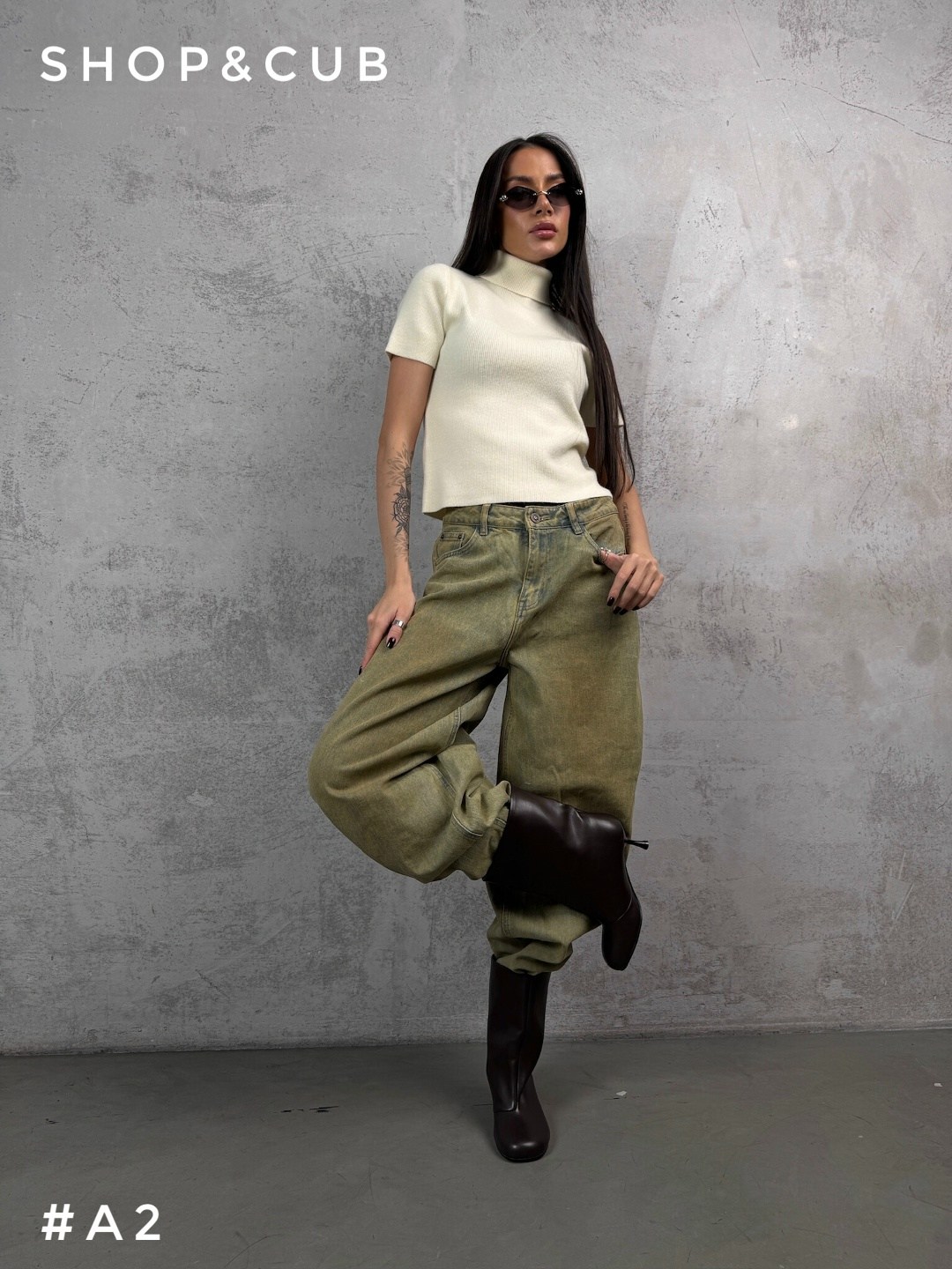 ,модные сапоги,сапоги,стильные сапоги,женская