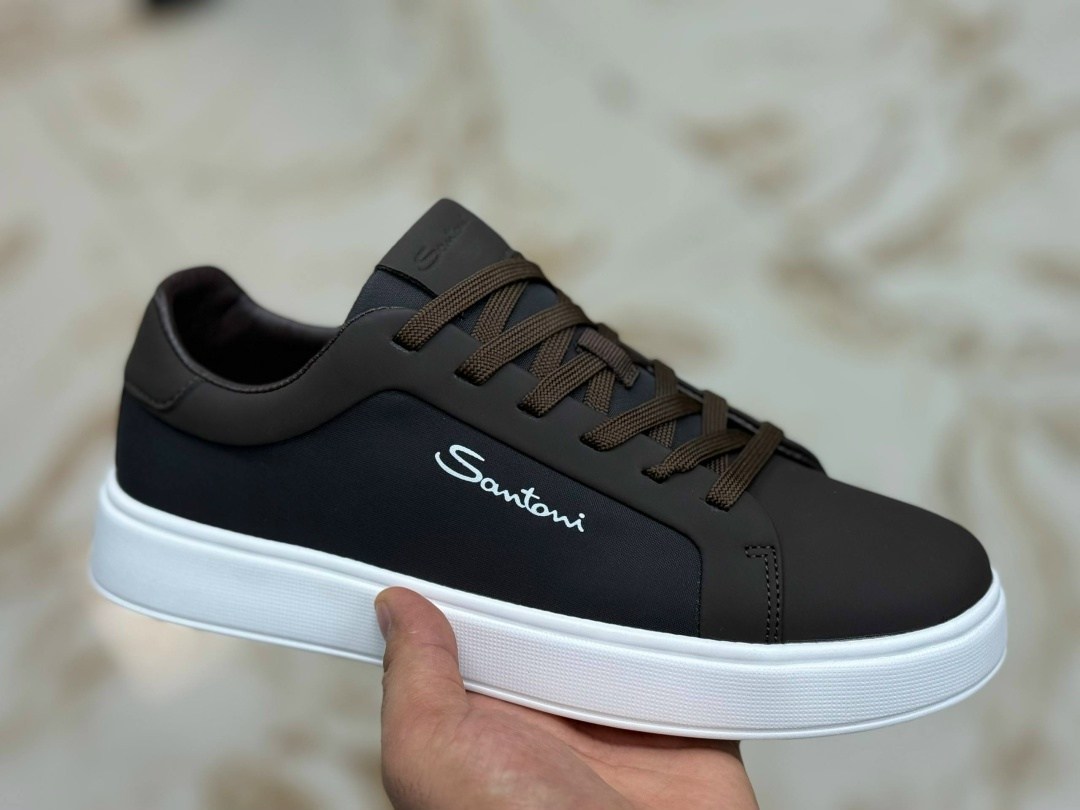 ,кеды мужские,спортивная ,кроссовка мужской,мужские кроссовки