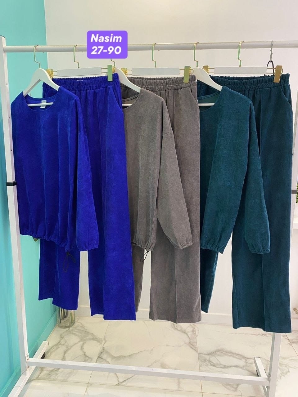 женский костюм двойка ткань вельвет,костюм велюровый женский,lbtfa женский костюм двойка ткань вельвет,спортивный женский костюм двойка,костюм двойка ткань микро вельвет размер 46 48 50 52