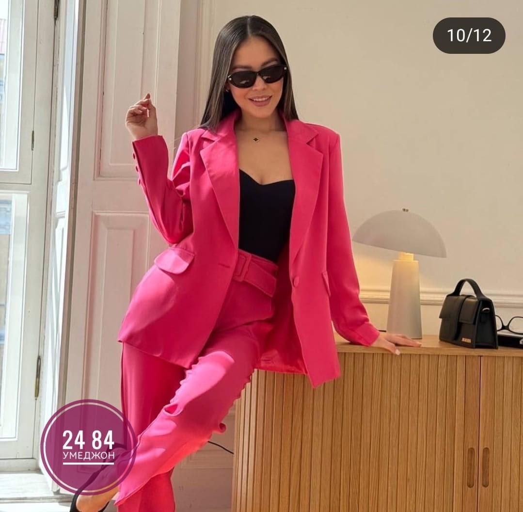 костюм с брюками,женские костюмы,брючный костюм,женские брючные костюмы,костюм женский модный брючный костюм