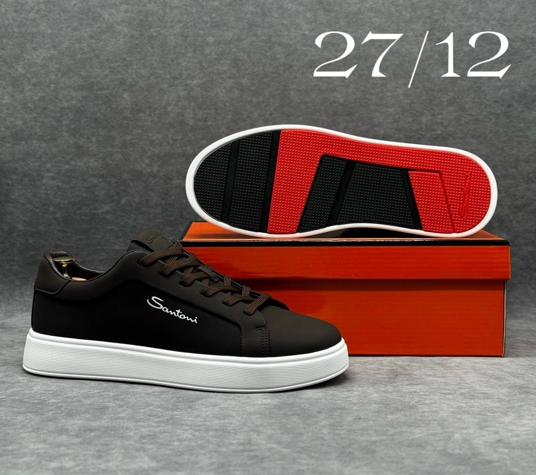 ,мужские кеды,кеды мужские santoni,кеды мужские baldinini,мужская