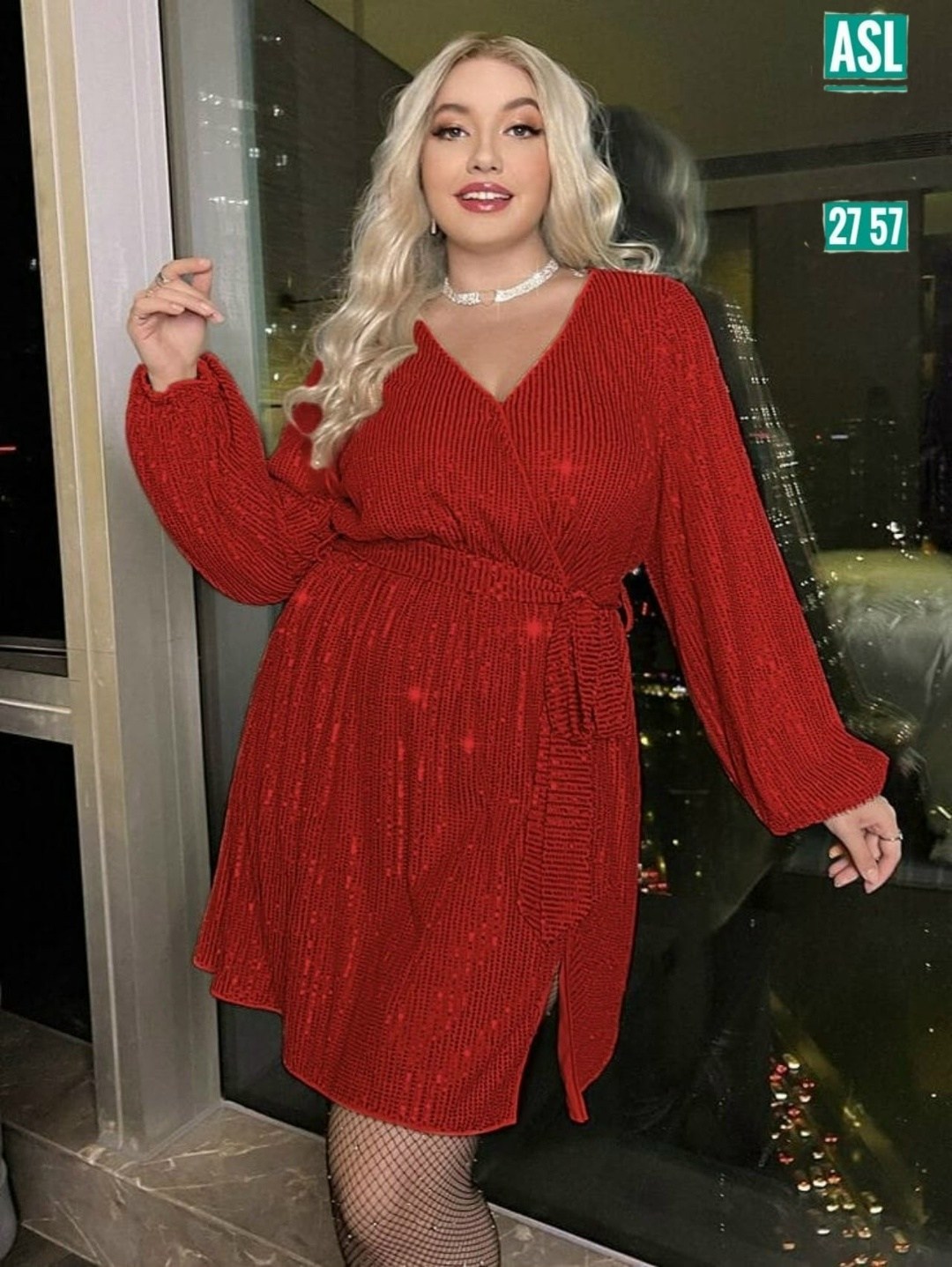 нарядное платье,женское платье,платье,платье на новый год,женские вечерние платья