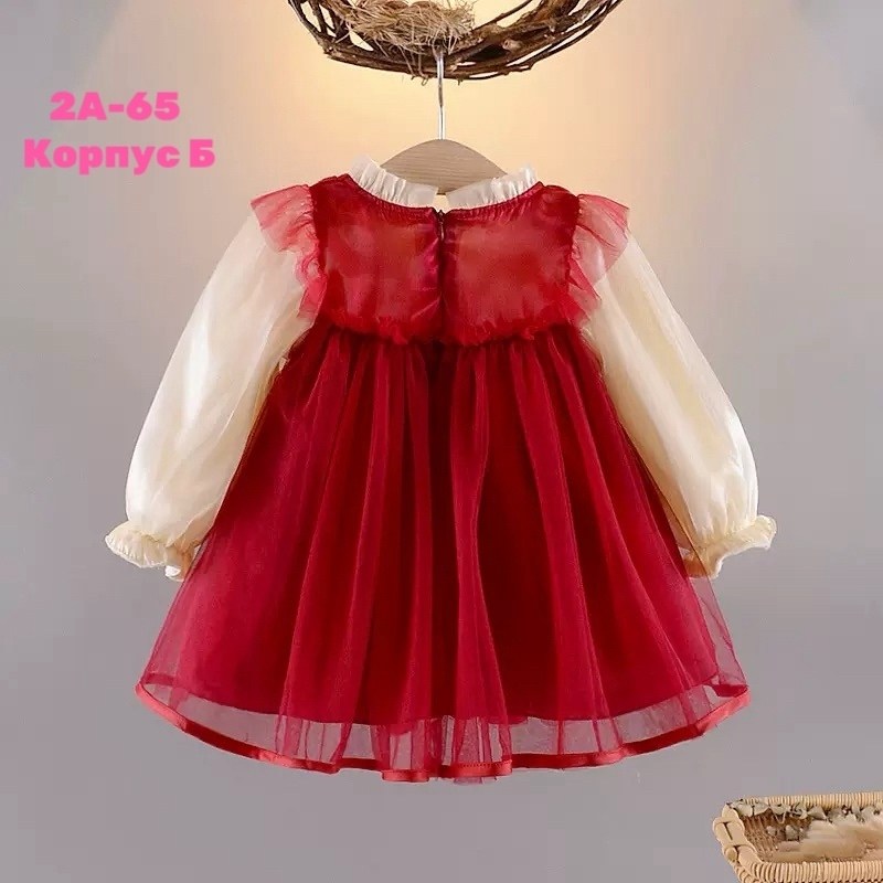 платье для девочки,платье для детей,платье для маленьких девочек,детские платья для девочек,детское платье принцессы