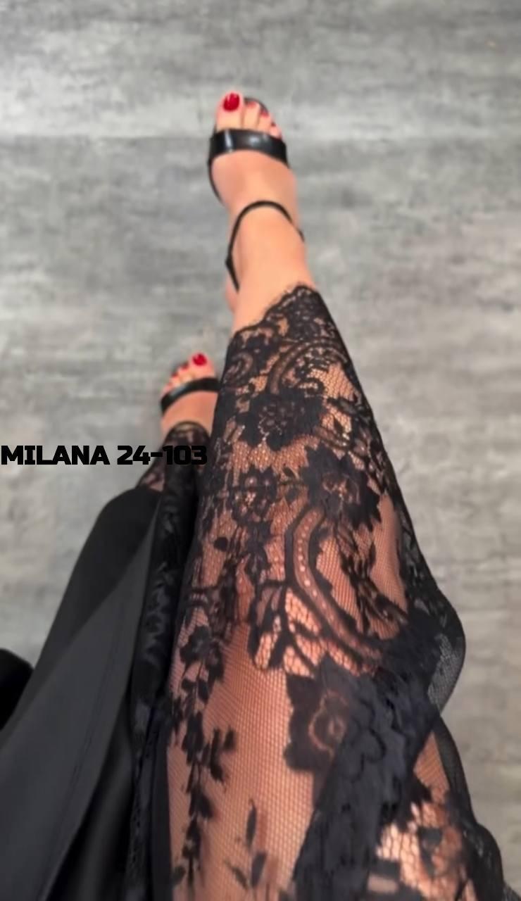 юбки брюки,брюки с кружевом,брюки нарядные,брюки кружева,женские брюки