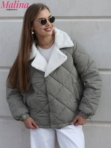 женская куртка,женская демисезонная куртка,куртка плащевка,женская зимняя куртка,куртка