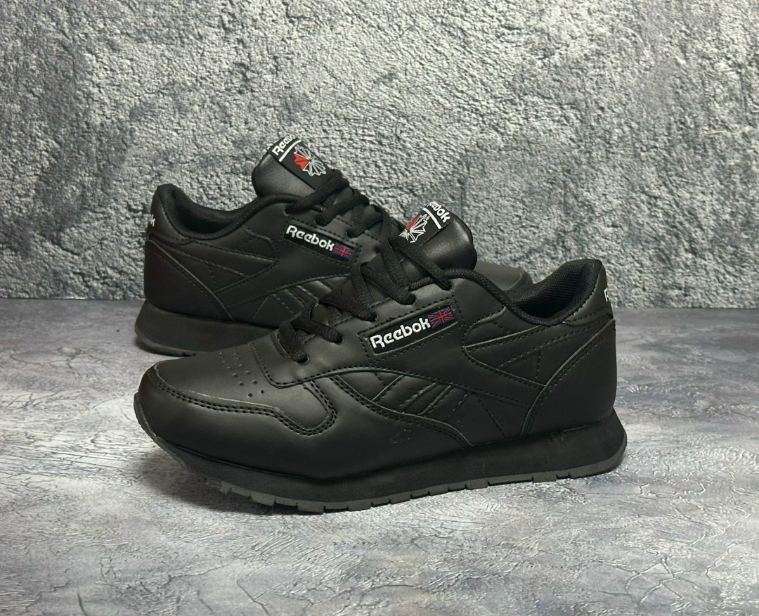 кроссовки мужские reebok classic leather,мужские кроссовки reebok,кроссовки reebok classic,кроссовки мужские reebok classic,кроссовки reebok