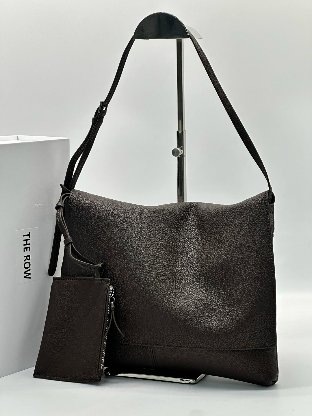 сумка,сумки женская,кожаная сумка,сумки женская кожаная,сумки из кожи