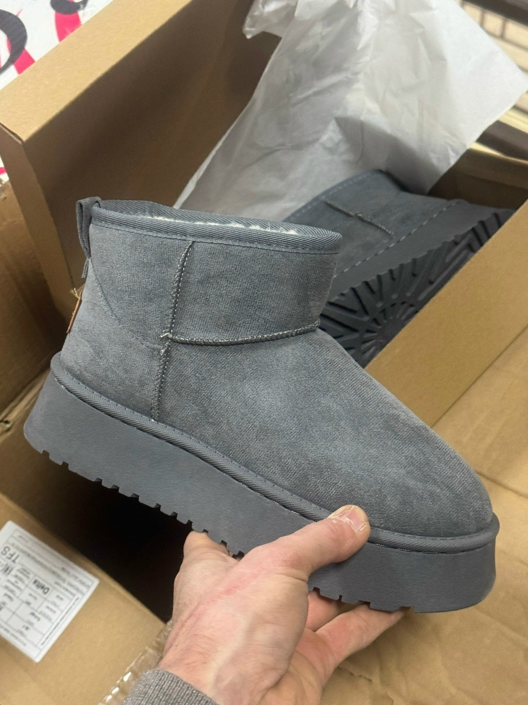 ,угги женские,угги женские ugg,ugg classic ultra mini,угги