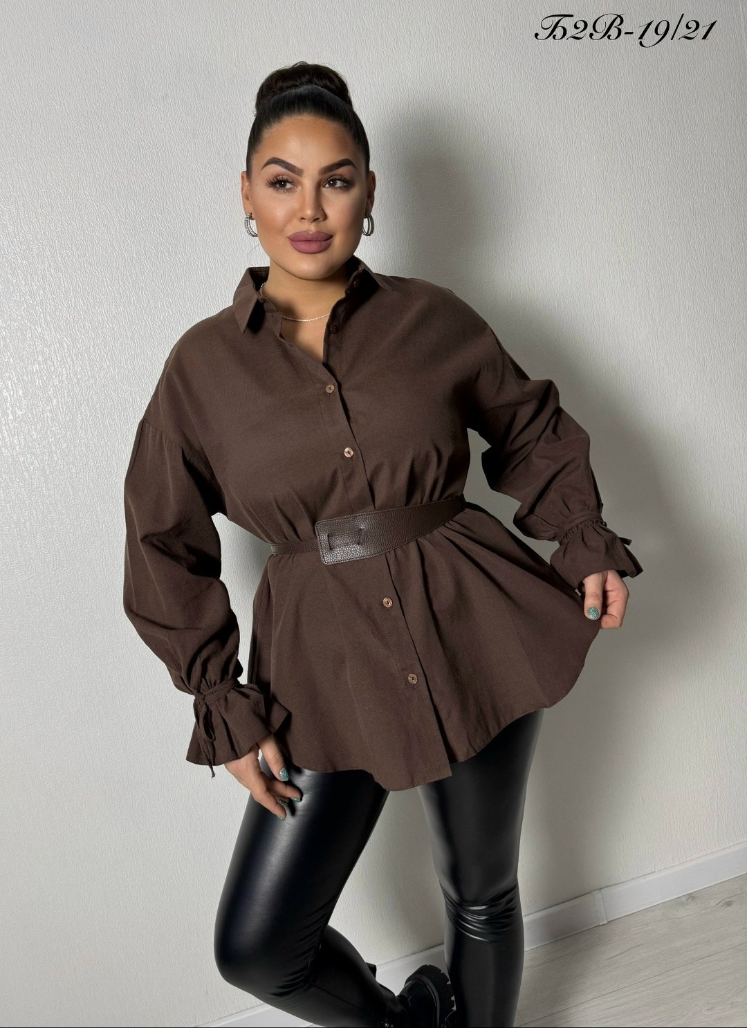 женская блуза,женские блузки и рубашки,женская блузка,рубашка блузка,рубашка женская