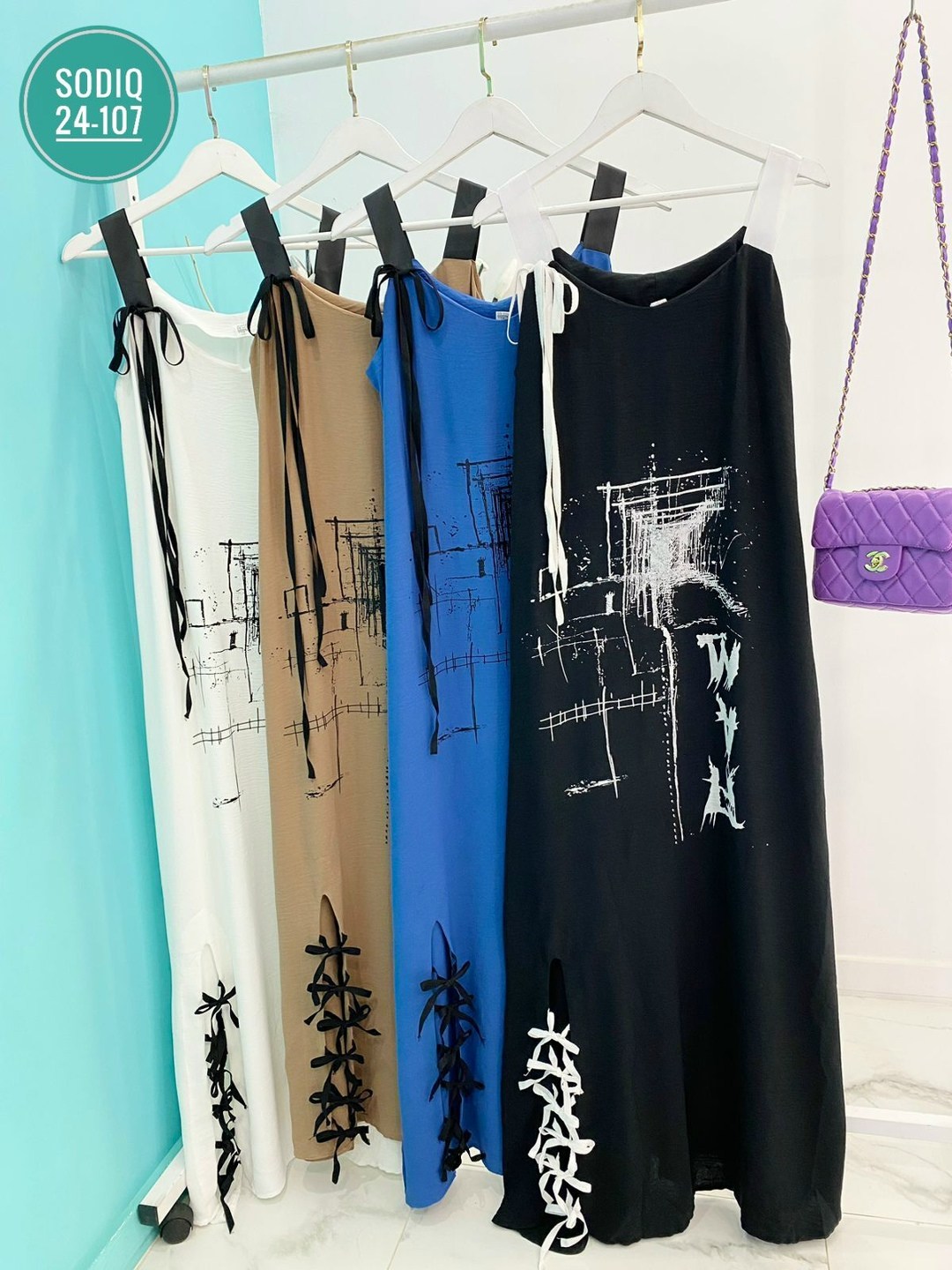 летнее женское платье сарафан,сарафан женский платье,платье сарафан летнее,сарафан женский,летнее платье женское