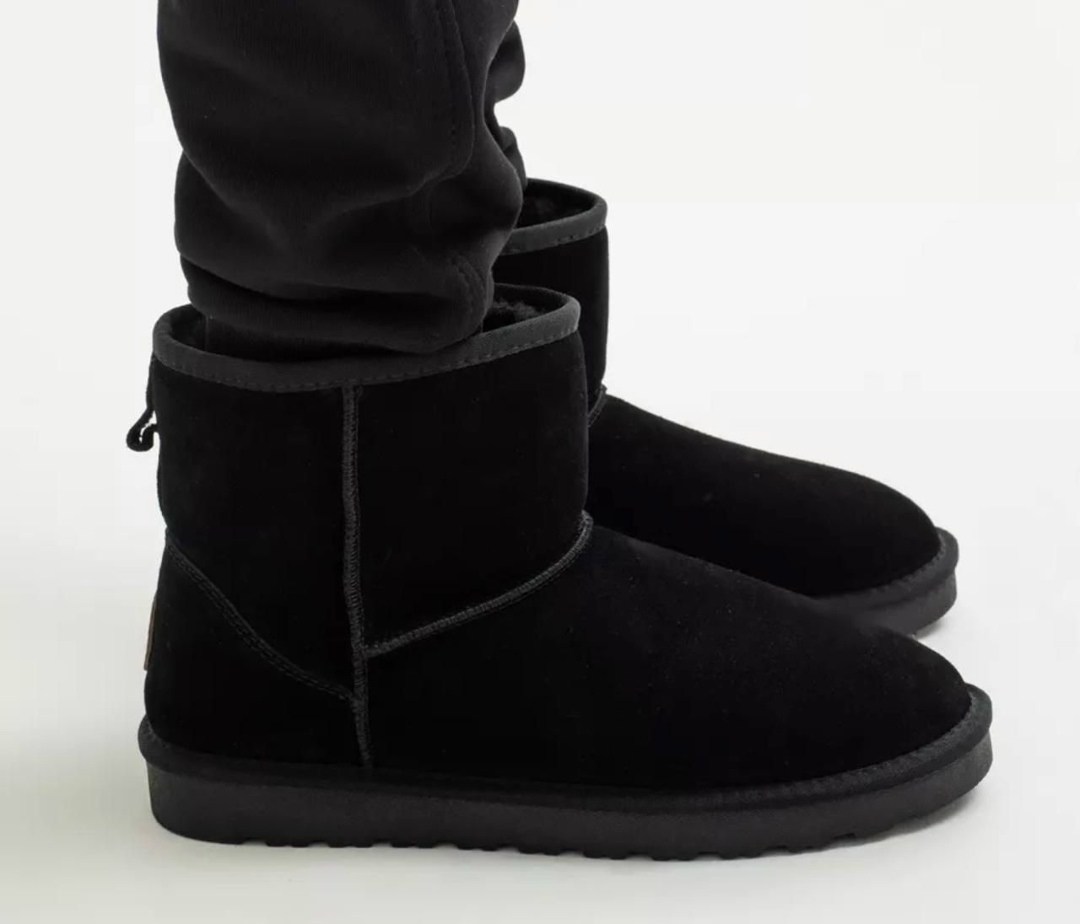 мужские угги ugg,мужские угги,женские угги ugg,мужские угги ugg из натуральной замши с,угги ugg classic