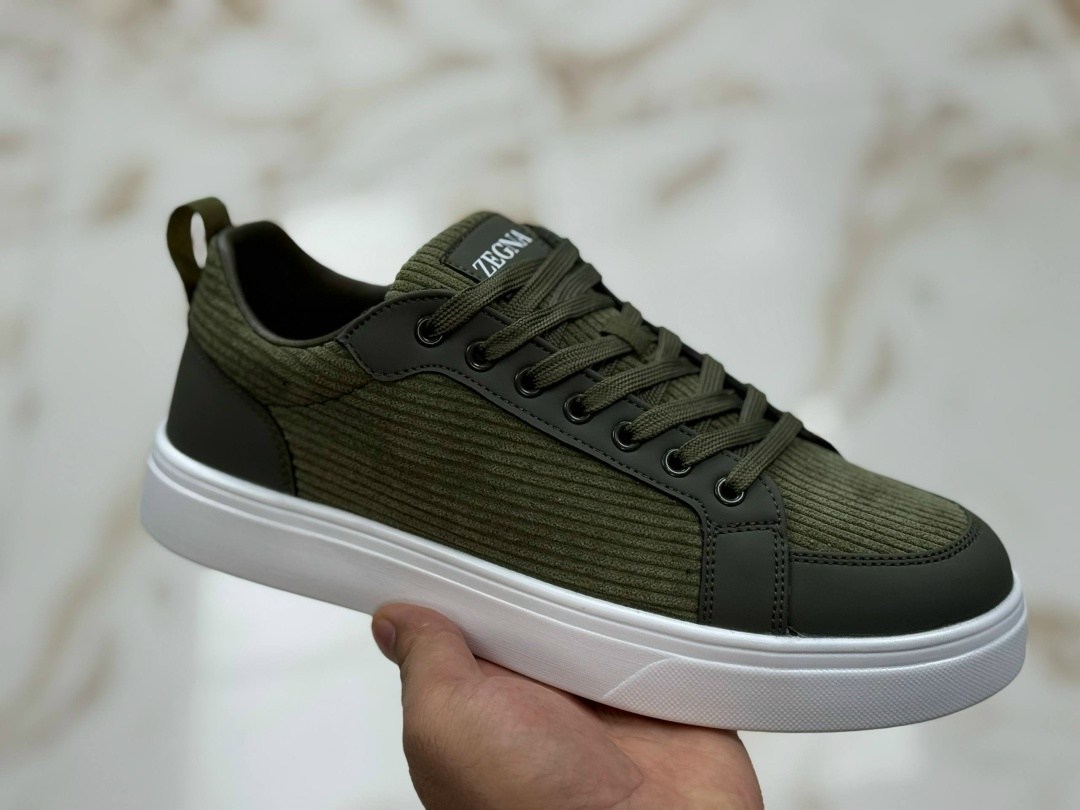 ,кроссовки ecco,кроссовки ecco мужские, мужская ecco, мужская кроссовки