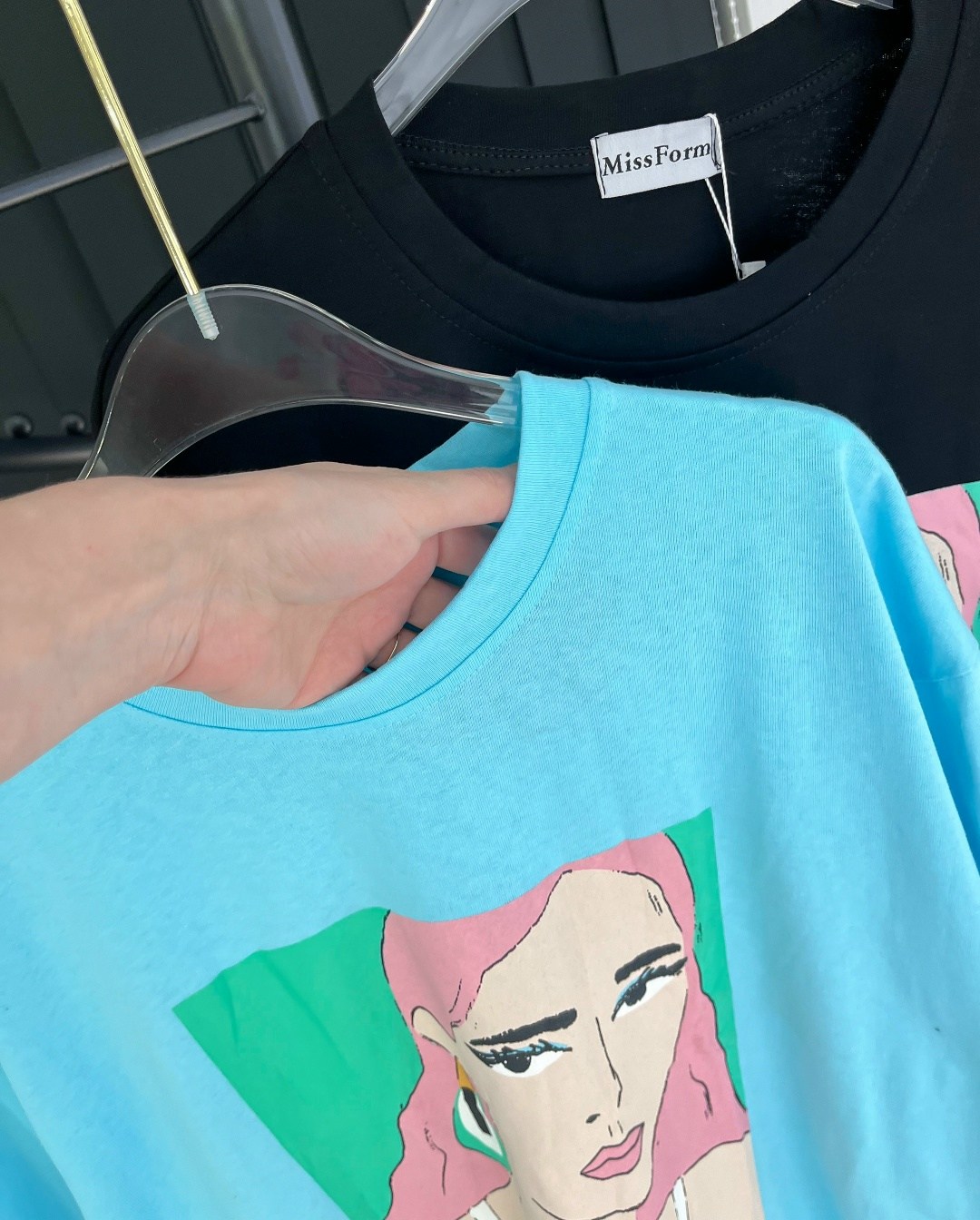 толстовка стильная,стильный свитшот,кофта модная,свитшот женский,модная толстовка