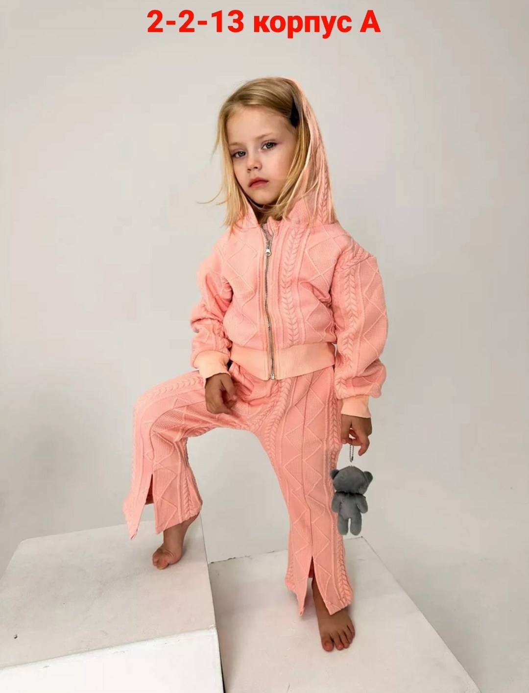 костюм для девочек,трикотажные костюмы,вязаный костюм для девочек,одежда для девочек,вязаные костюмы