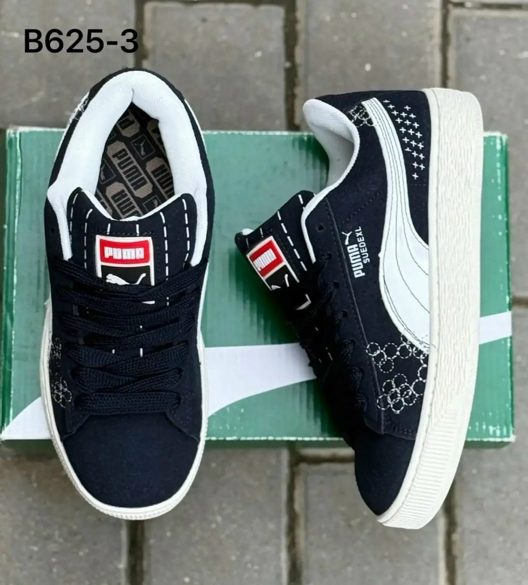 кеды женские puma,puma кроссовки,женские кроссовки puma,кроссовки puma suede,