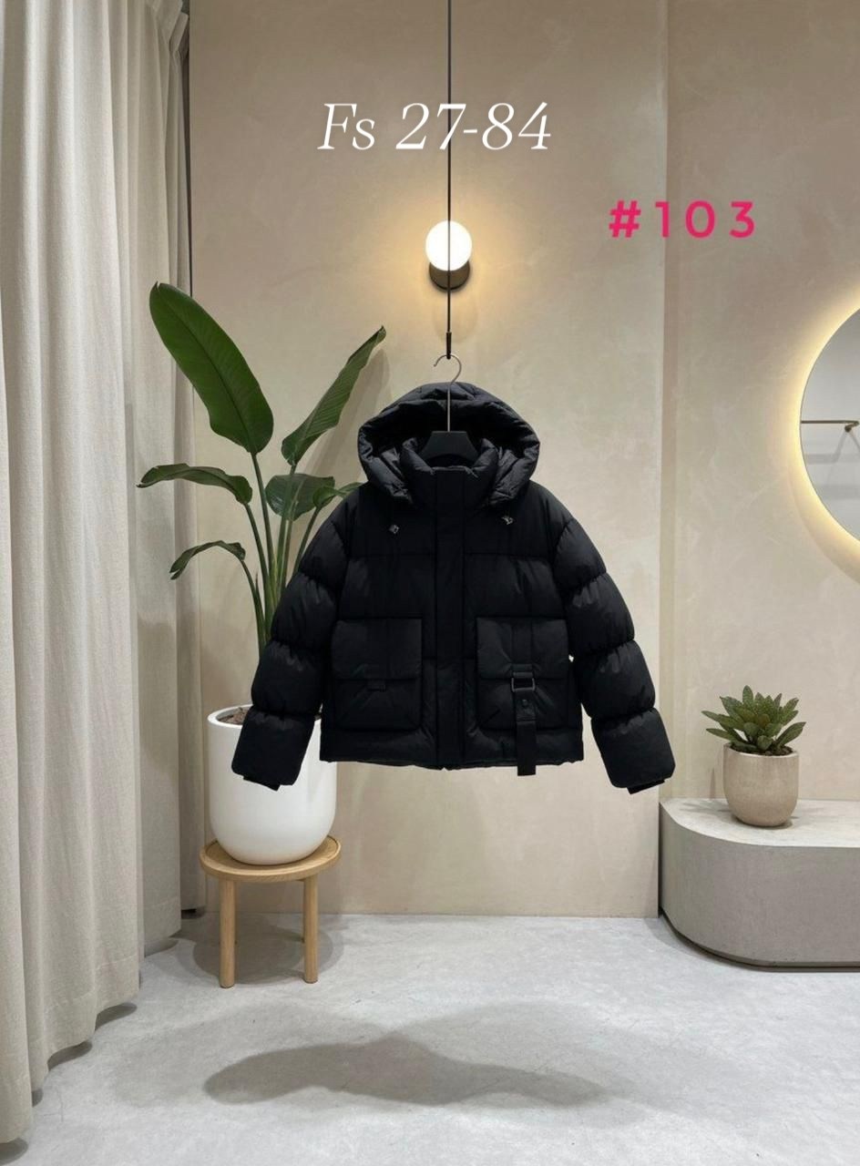 куртка женская,модная куртка,пуховик,пуховик burberry,женские пуховики