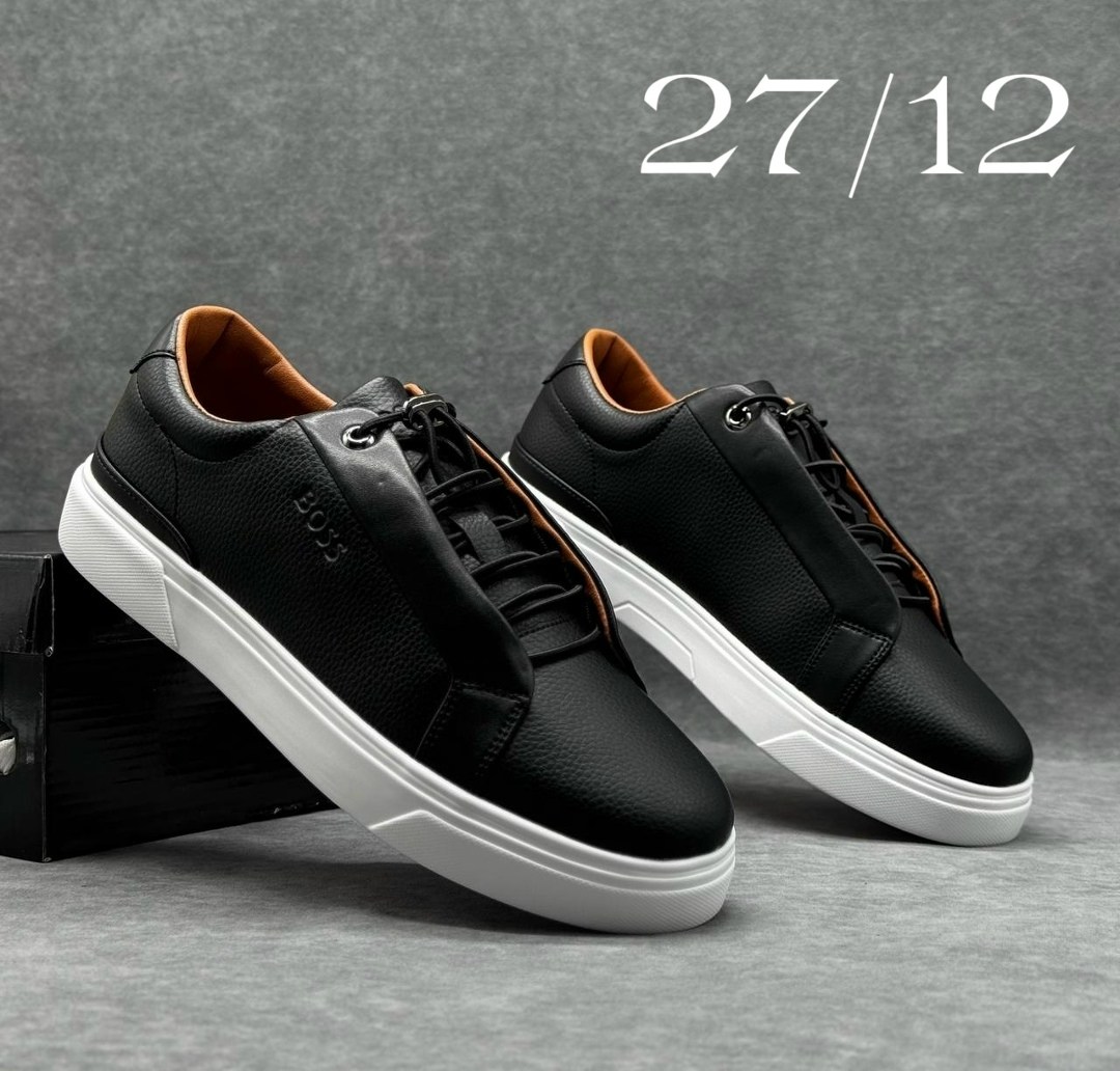 мужские кеды,, мужская,кеды черные мужские,мужские кожаные кеды