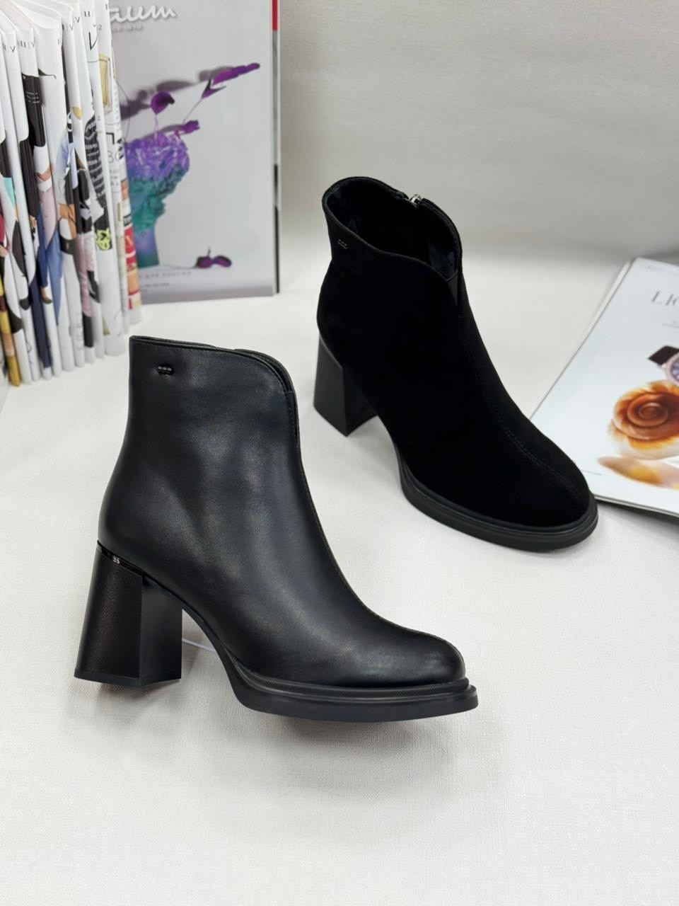 ботильоны женские,,женская ,ботильоны,демисезонные ботильоны