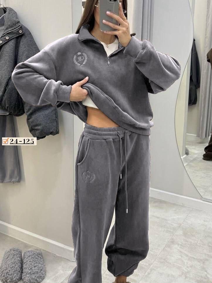 спортивный костюм женский на флисе,спортивный костюм женский,костюм женский на флисе,спортивный костюм спортивные костюмы,костюм на флисе