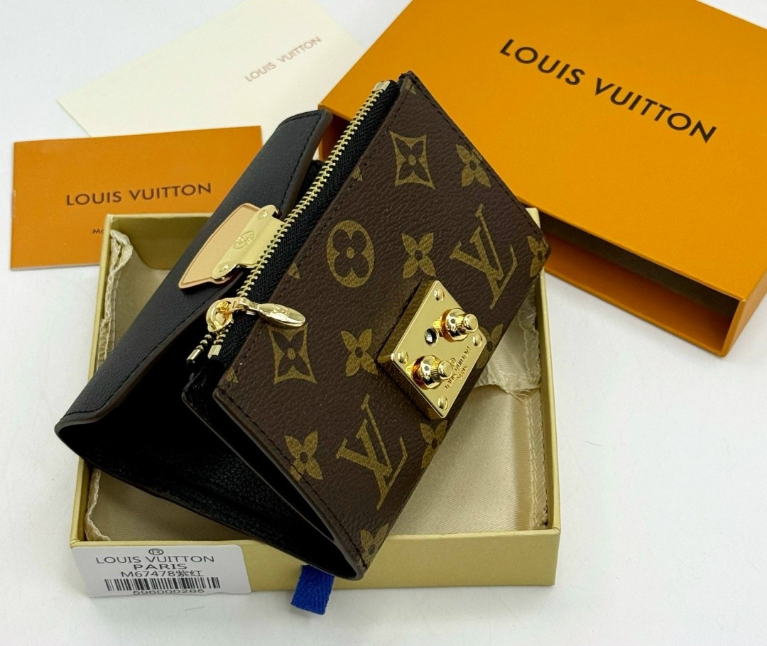 louis vuitton кошельки,цум луи виттон кошелек,луи виттон портмоне женское,женские кошельки,кошелек стильный