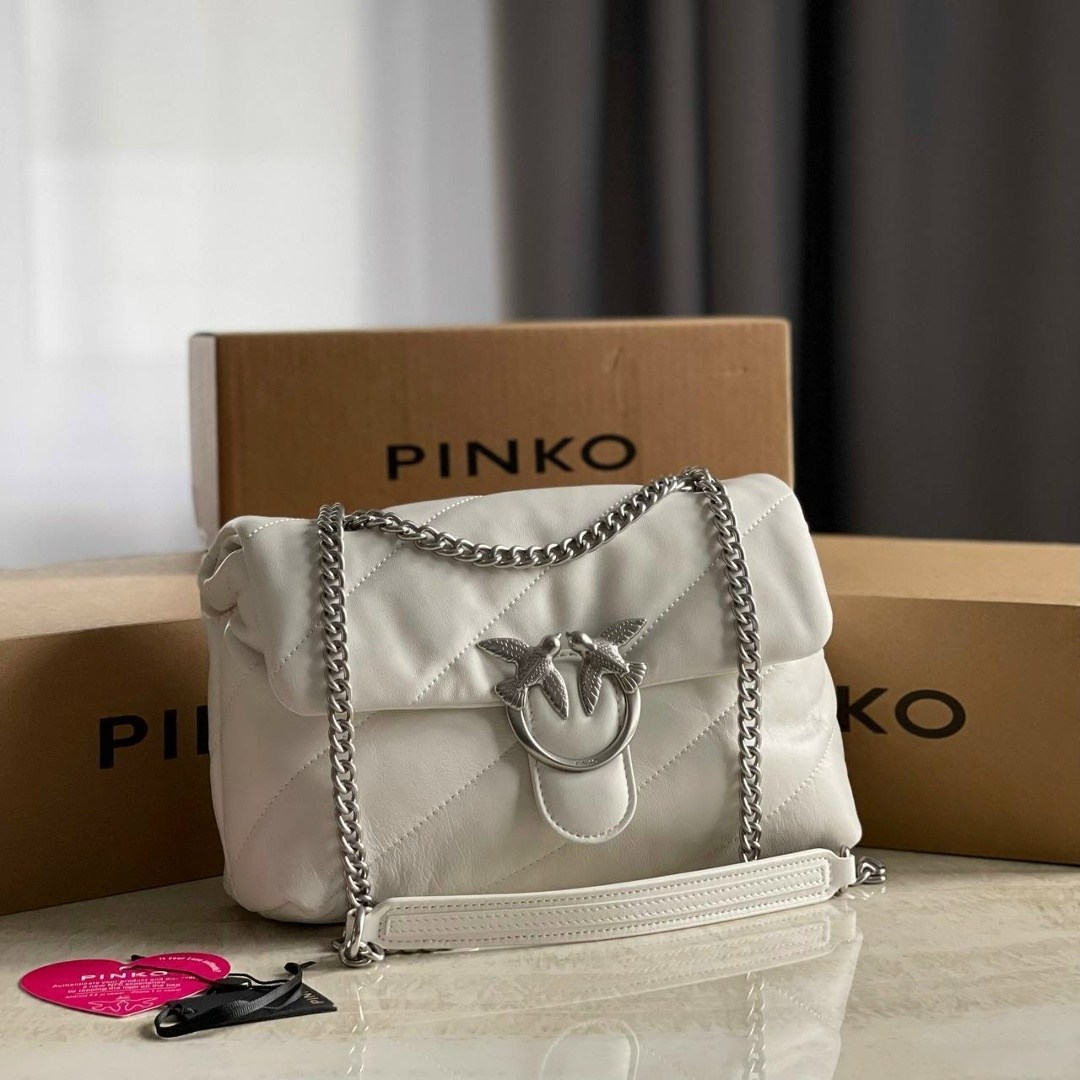 сумка pinko оригинал,сумка pinko,женская сумка pinko,сумка женская pinko черная,сумка pinko натуральная кожа