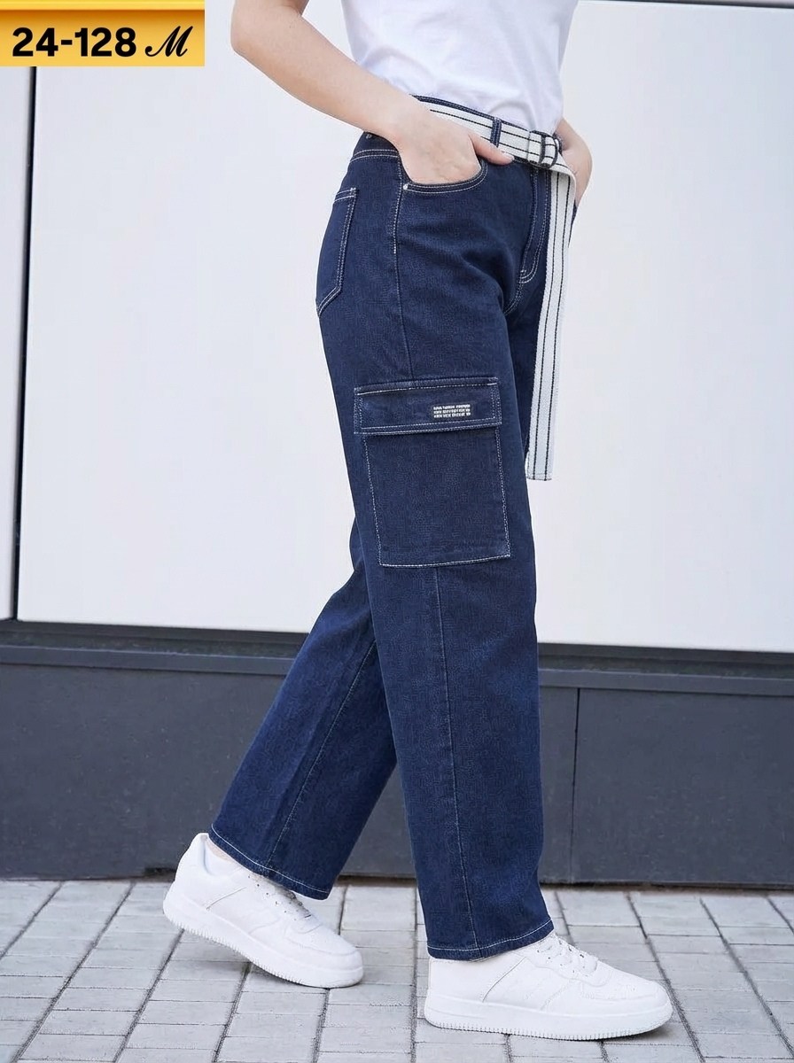 модные джинсы мом,женские джинсы мом,джинсы женские карго,джинсы карго женские 2025,женские джинсы