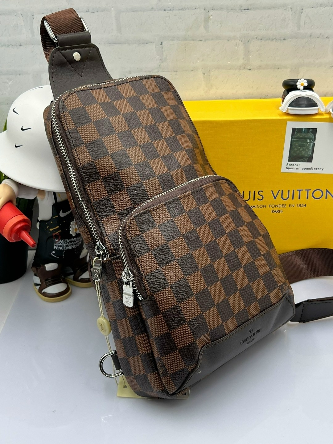 мужская сумка луи виттон,мужская сумка louis vuitton,сумка через плечо louis vuitton,сумка луи виттон мужская через плечо,рюкзак луи витон оригинал